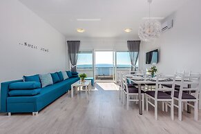 Villa Veronique