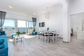 Villa Veronique