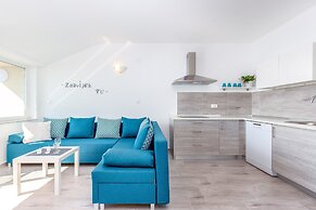 Villa Veronique
