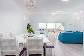 Villa Veronique