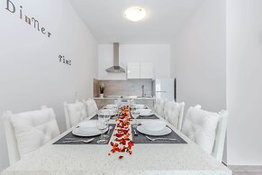 Villa Veronique