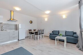 Villa Veronique