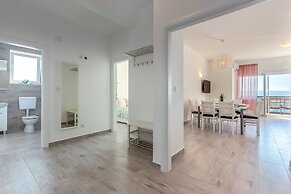 Villa Veronique