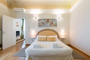 Flospirit - Apartments Largo Annigoni