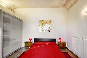 Flospirit - Apartments Largo Annigoni