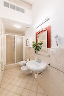 Flospirit - Apartments Largo Annigoni