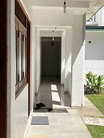 The Retreat Hotel