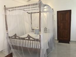 The Retreat Hotel