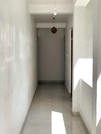 The Retreat Hotel