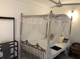 The Retreat Hotel
