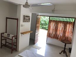 The Retreat Hotel