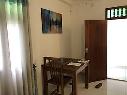 The Retreat Hotel