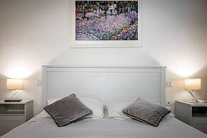 Flospirit - Apartments Gioberti