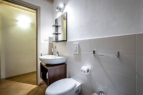 Flospirit - Apartments Gioberti