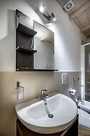 Flospirit - Apartments Gioberti