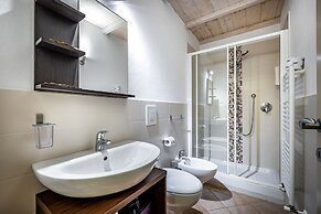 Flospirit - Apartments Gioberti