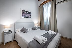 Flospirit - Apartments Gioberti