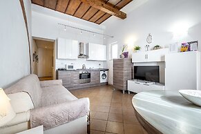 Flospirit - Apartments Gioberti