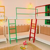 Mekong Backpacker Inn - Hostel