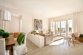 Apartment Olivia by My Way
