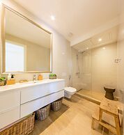 Apartment Olivia by My Way