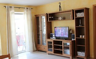 Appartment Kril