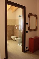 Cascina Bosco Gerolo