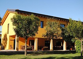 Cascina Bosco Gerolo