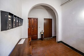 Flospirit - Casa Ersilia