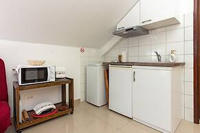 Apartments Song
