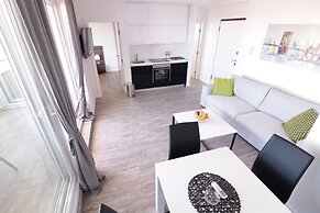 Apartments & Rooms Danivan Pool Villas