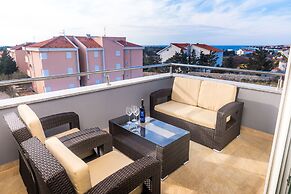 Apartments & Rooms Danivan Pool Villas