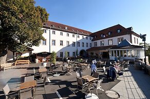Tagungskloster Frauenberg
