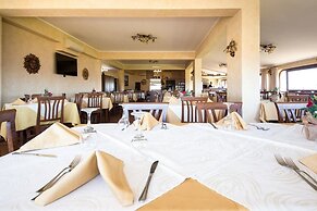 Agriturismo L'Antico Carro