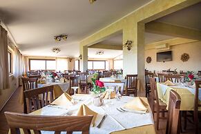 Agriturismo L'Antico Carro
