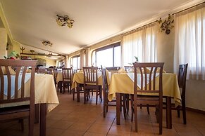 Agriturismo L'Antico Carro