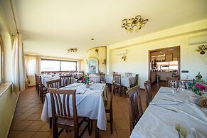 Agriturismo L'Antico Carro