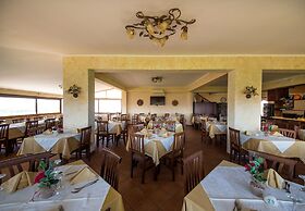 Agriturismo L'Antico Carro