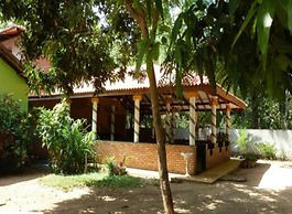 Regina Holiday Home