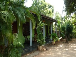 Regina Holiday Home