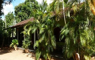 Regina Holiday Home