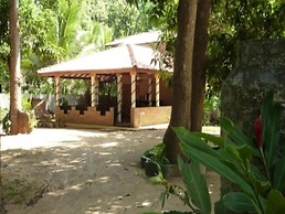 Regina Holiday Home