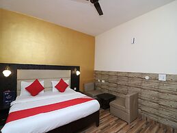 OYO 27718 Viva Destinations