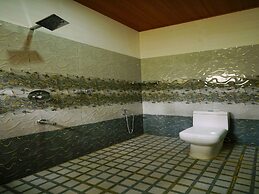 OYO 16630 Home Cocoa Tree Residency