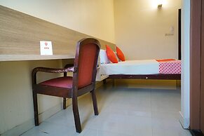 OYO 3633 Nanda Inn