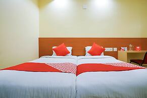 OYO 3633 Nanda Inn
