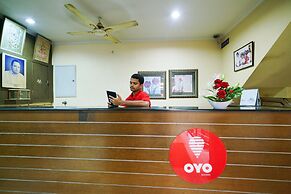 OYO 3633 Nanda Inn