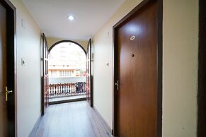 OYO 3633 Nanda Inn