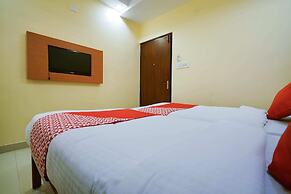 OYO 3633 Nanda Inn