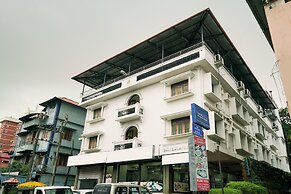 OYO 3633 Nanda Inn